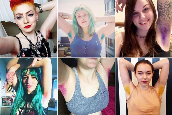 copyright by herbeauty.co