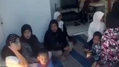 liputan6