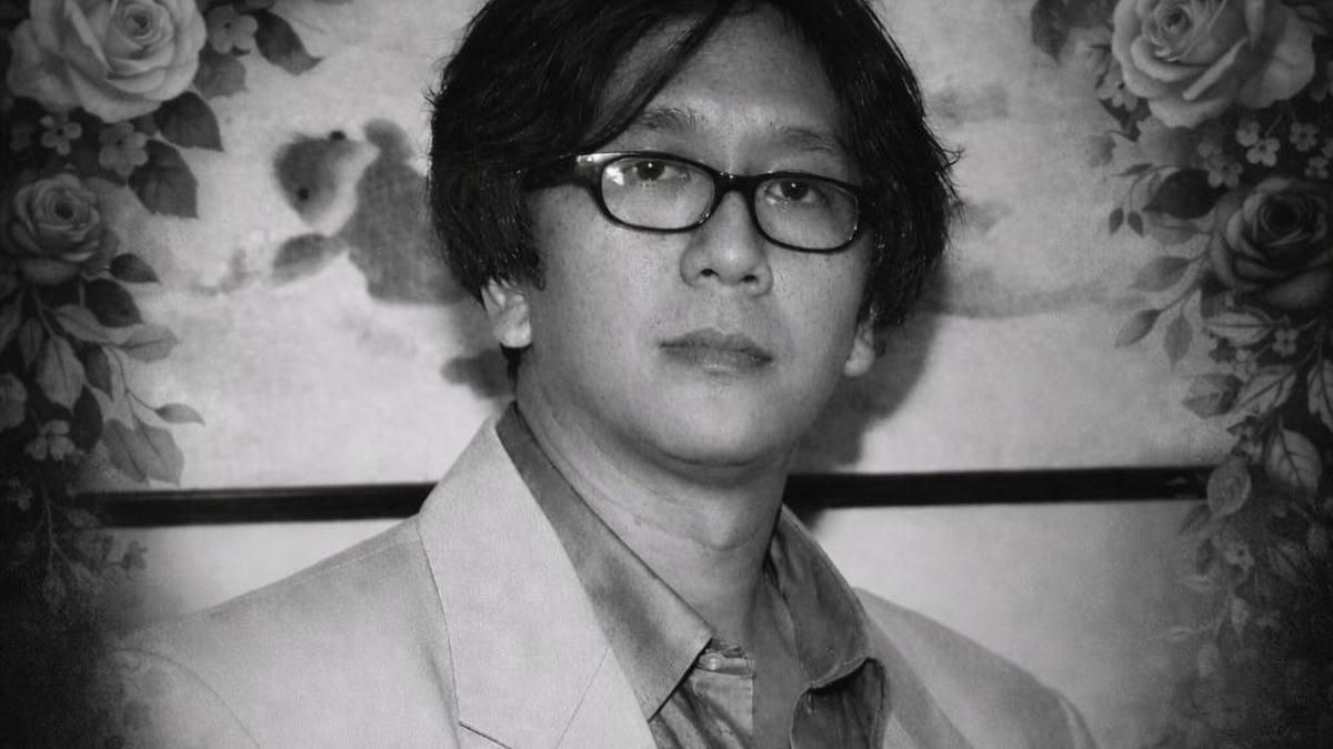 Sutradara Nayato Fio Nuala Meninggal Dunia, Raffi Ahmad Kenang Jasa Mendiang Dalam Kariernya