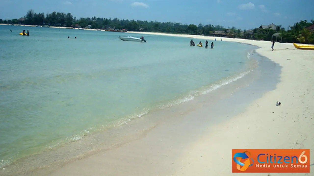 11122013-bandengan.jpg