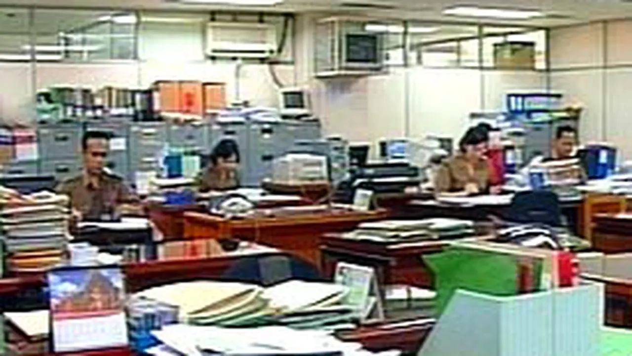 040706cpegawainegeri.jpg