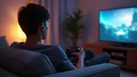 8 Ciri Orang yang Suka Main Game sambil Dengar Podcast Menurut Riset