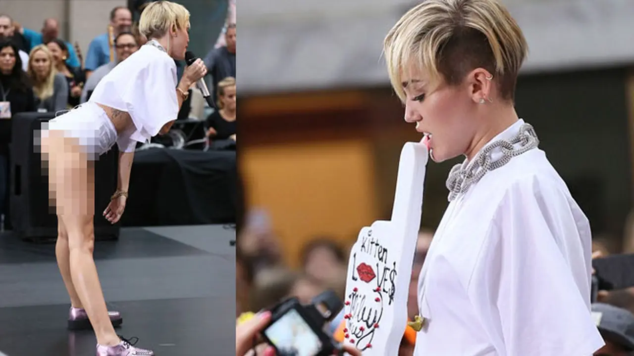 miley-cyrus-131008b.jpg
