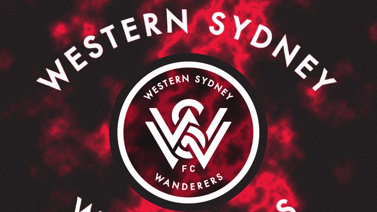 Prediksi Western Sydney Vs Macarthur FC: Duel Sengit Papan Tengah Klasemen Liga Australia