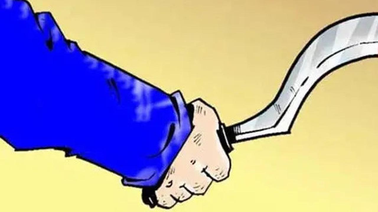 Sempat Geger Kasus Pembacokan Saksi Pilkada, Begini Kondisi Sampang Sehari Jelang Pencoblosan