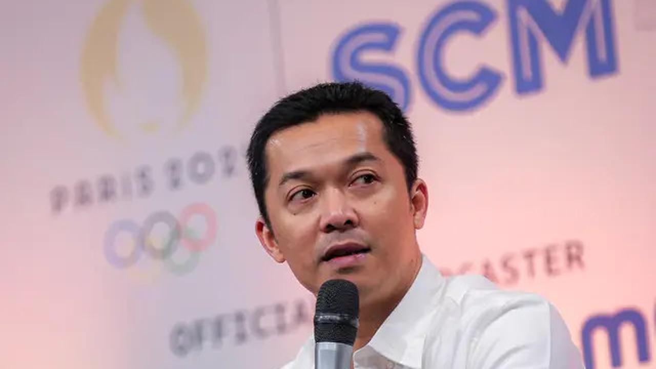 PBSI Resmi Umumkan Susunan Pelatih Pelatnas, Ada WNA yang Ikut Melamar