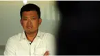 Kepala Badan Nasional Penempatan dan Perlindungan Tenaga Kerja Indonesia (BNP2TKI) Nusron Wahid mengatakan, otoritas Korea Selatan akan menangkap tenaga kerja Indonesia (TKI) yang diduga terlibat jaringan teroris.
