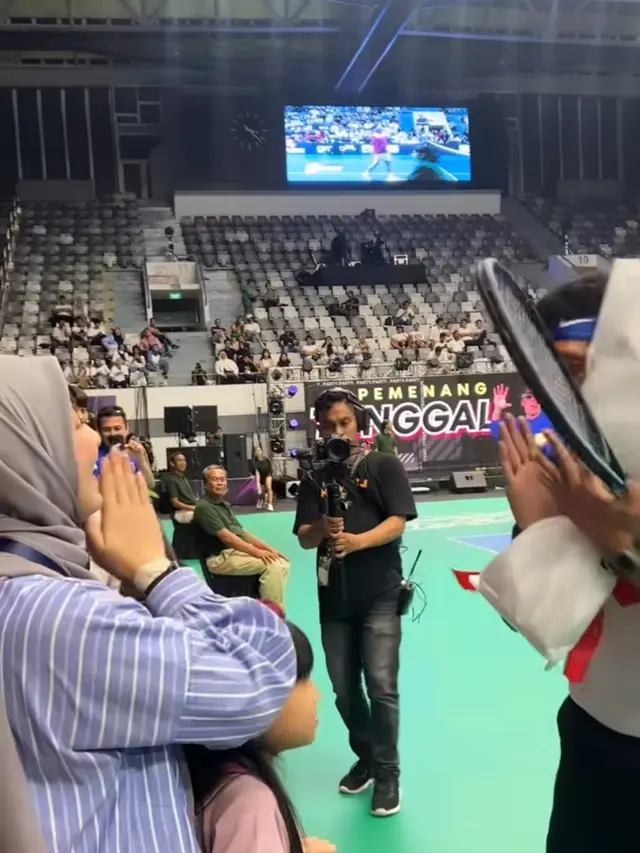 Natasha Rizky Jaga Jarak dengan Desta