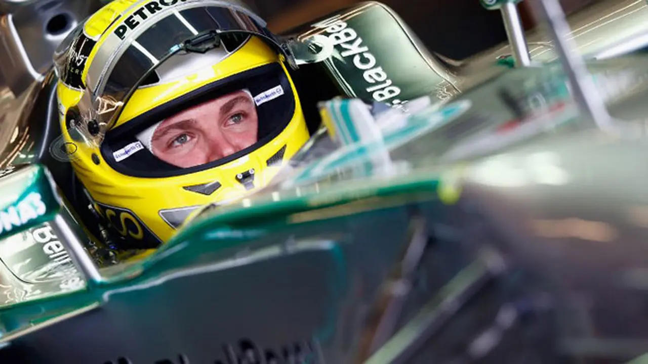 nico-rosberg-131123b.jpg