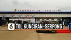 Thumbnail Vertikal Tol