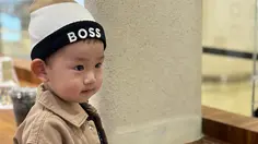 Orangtua Muda Makin Berani, Tren Luxury Fashion Anak di Indonesia Ikut Berubah