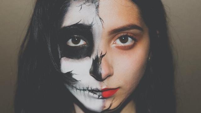 Pun-tastic Halloween Lines