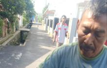 Kera Liar Ngamuk saat Ditangkap, 1 Warga Garut Meninggal dan 2 Lainnya Luka