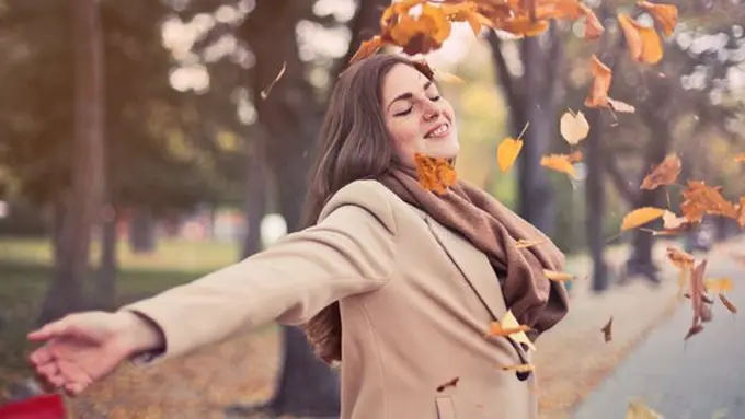 copyright pexels.com/Burce Mars