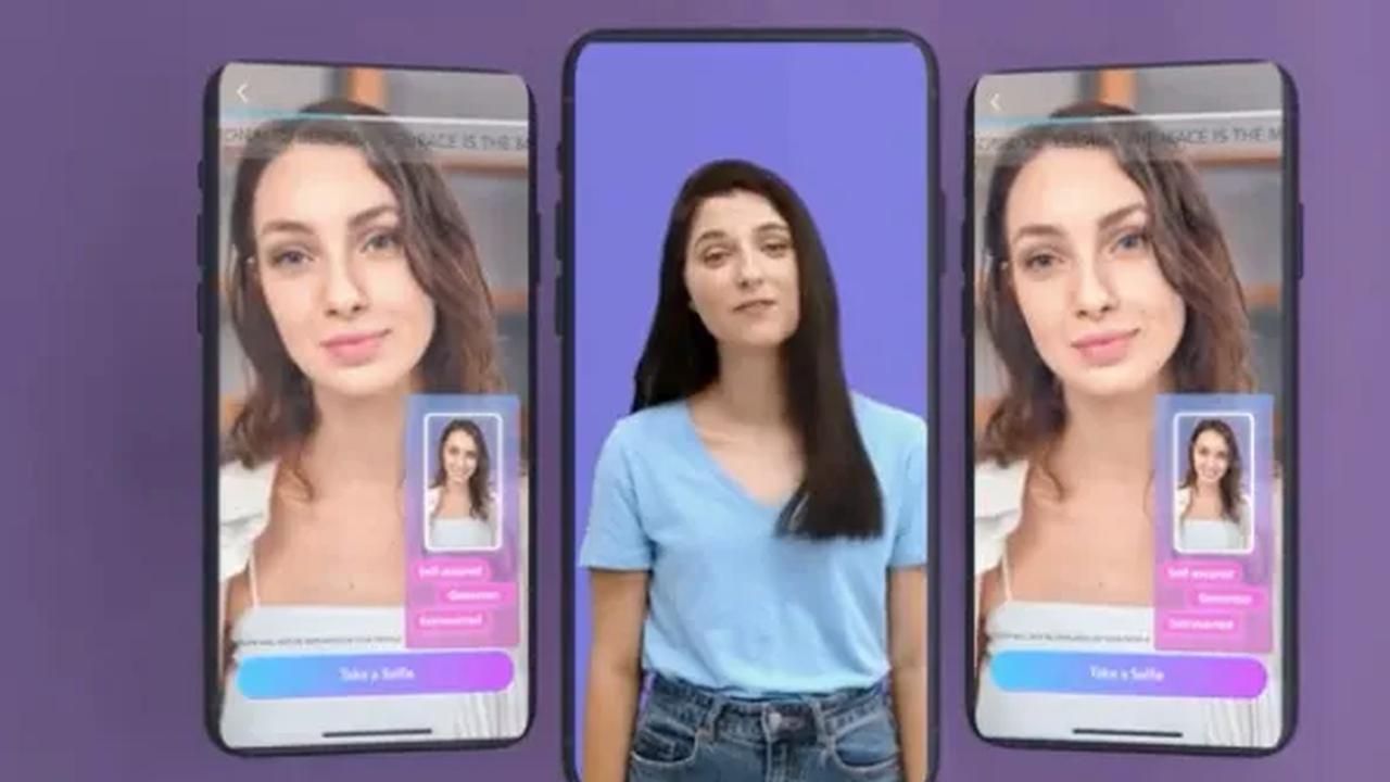 Mengutip laporan Insider dan FoxNews, Rabu (25/10), dengan satu foto selfie ini algoritma AI akan memeriksa ciri-ciri kepribadian yang diidentifikasi di wajah pengguna.&nbsp;
