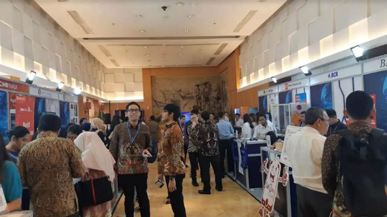 (Foto: Merdeka.com/Yayu Agustini Rahayu)