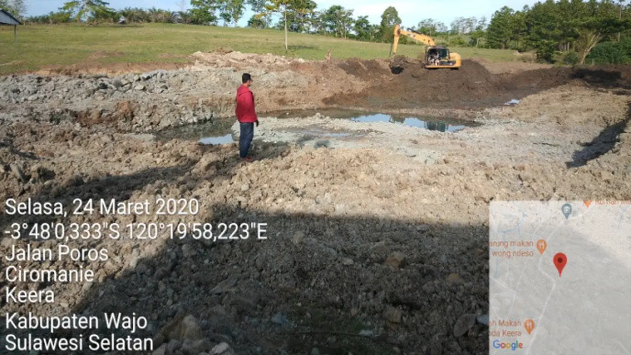 Kementan
