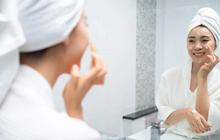 Jaga Kulit dari Breakout Akibat Over-Skincare, Terapkan Prinsip “Less Is More”