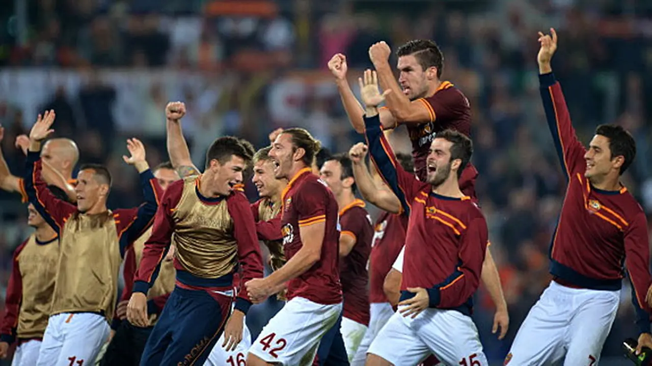 as-roma-131101b.jpg