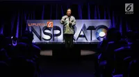 Sofyan Djalil Sebut Ada Menteri Lain Diperiksa Kasus Reklamasi