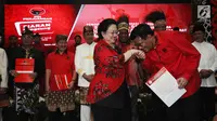 PPP Akan Dukung Djarot di Pilkada Sumut, Asalkan..