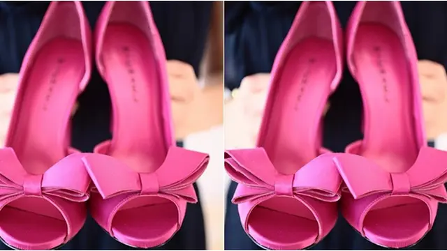 Courtesy Pinterest.com