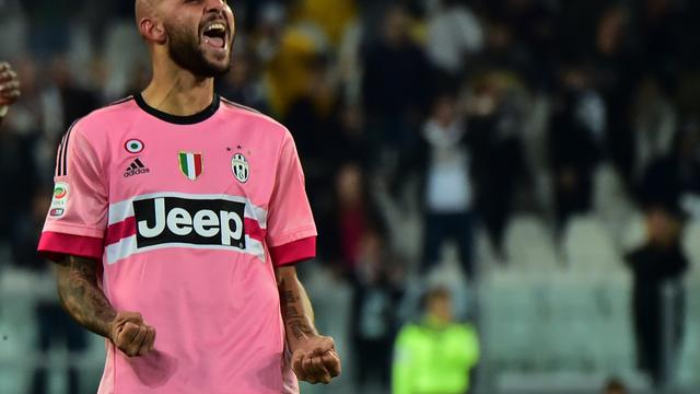Simone Zaza