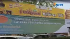 Biro Hukum dan Komunikasi Publik Kementerian Pariwisata (Kemenpar) melakukan sosialisasi layanan pengaduan bidang pariwisata di Mataram.