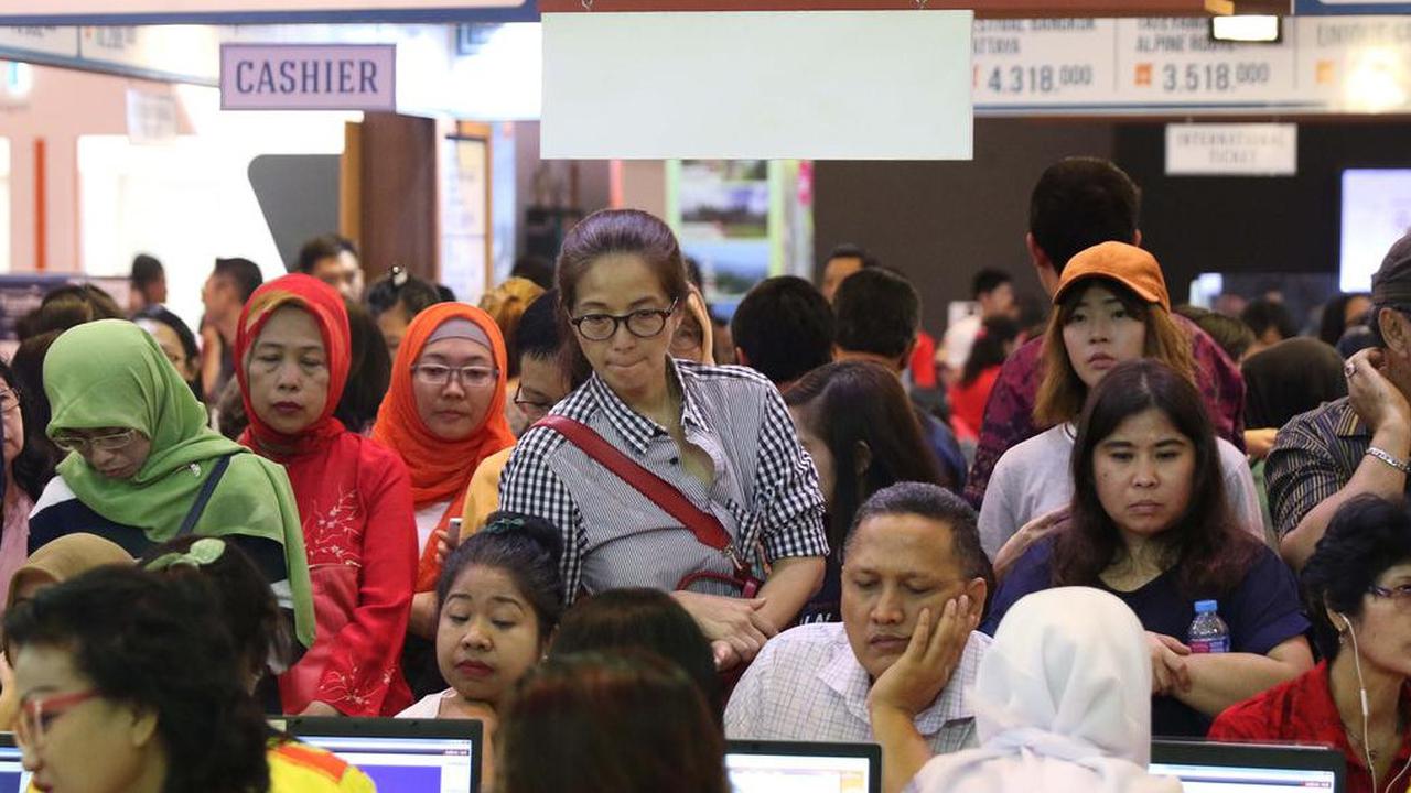 Rekomendasi Akomodasi Travel Jakarta-Bandung Ramah Kantong