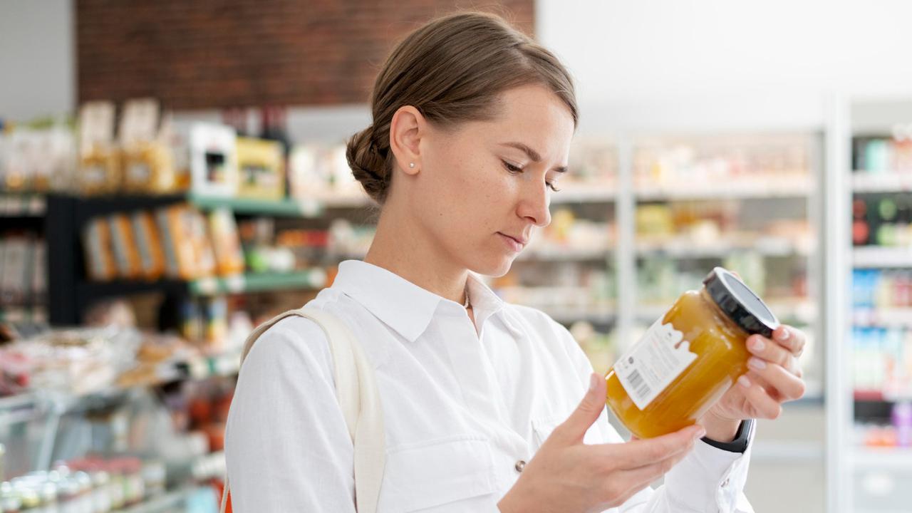 Jangan Sampai Tertipu! Ini Cara Cerdas Membaca Label Makanan