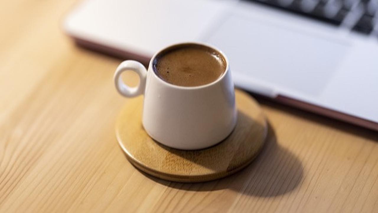 Dampak Kecanduan Kopi dan Manfaat Ketika Berhenti, Ketahui Cara Berhenti Minum Kopi dalam 5 Hari