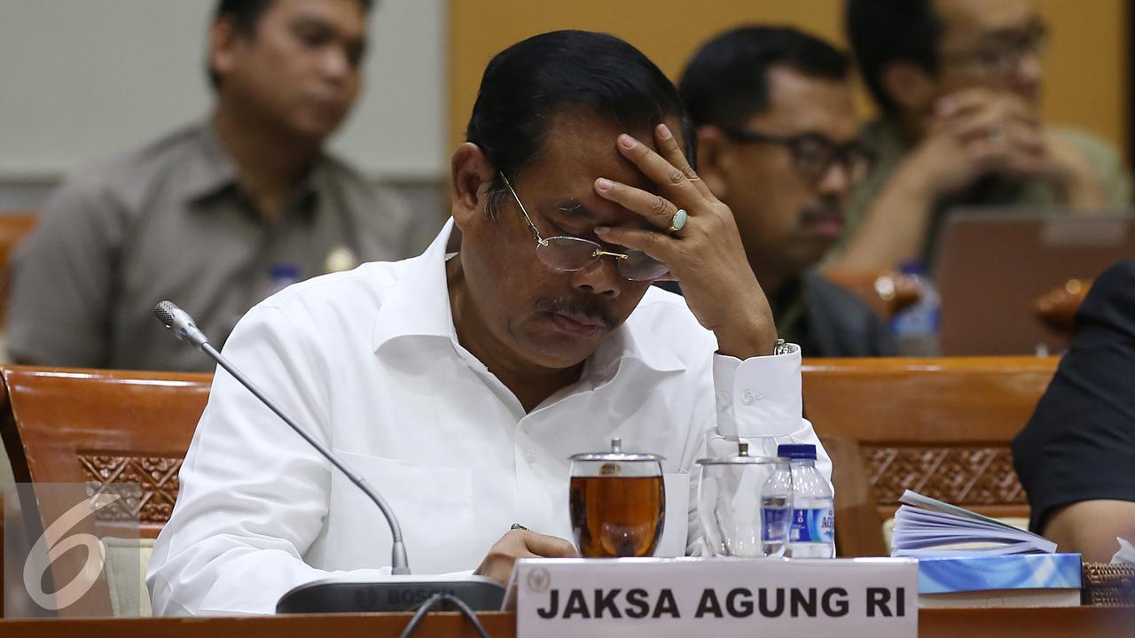 20161206-JAKSA-AGUNG-RAPAT-JT1