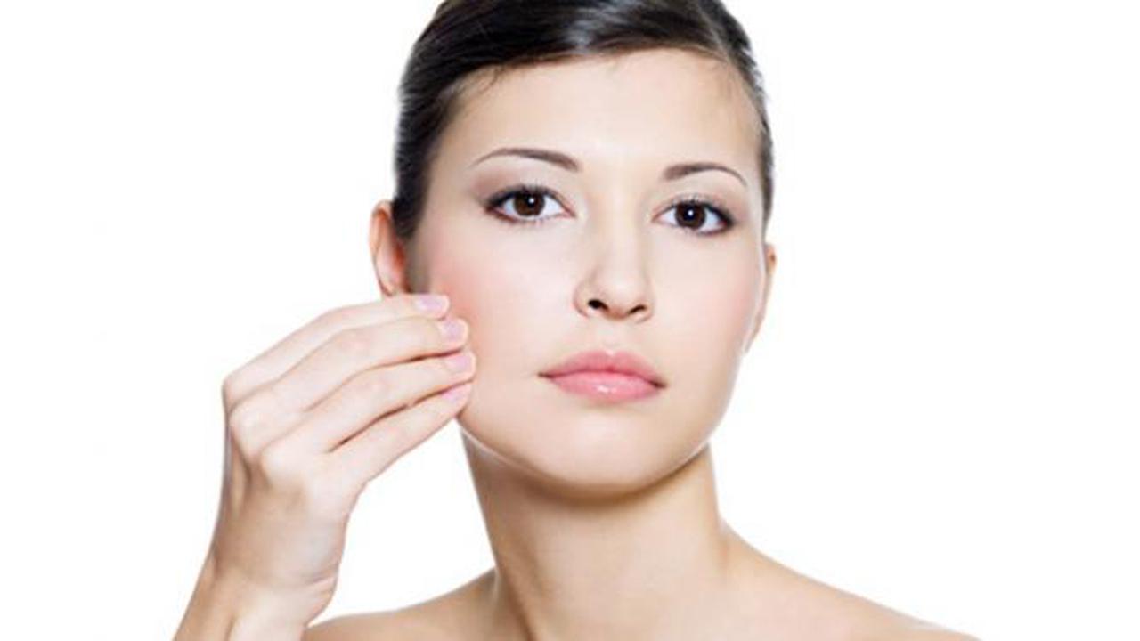 2 Tips Alami dan Cepat Putihkan Kulit!