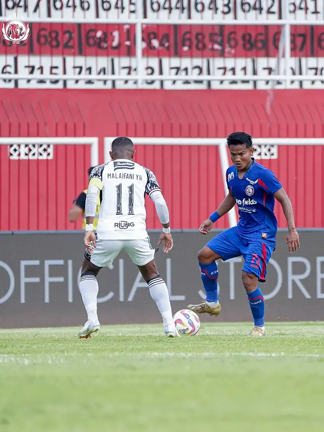 Arema FC