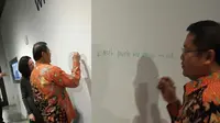 Ini Oleh-oleh Pemerintah dari Silicon Valley