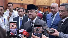 Surat Utang Krisis 1998 Sudah Lunas, tapi Cerita BLBI Belum Selesai