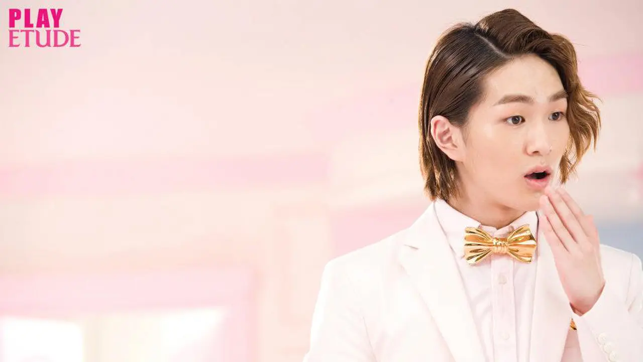 Onew SHINee Harus Alami Perawatan Medis