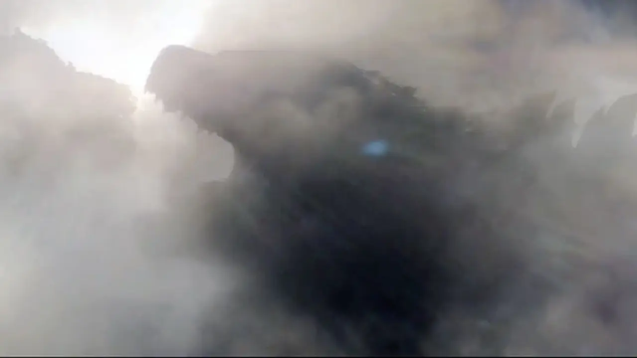 godzilla-2-131211b.jpg