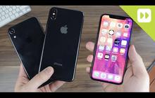 Tiga iPhone terbaru tahun 2018 mulai simpang siur