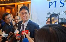 Purbaya Bakal Copot Dua Pejabat Kemenkeu, Ada Kasus Restitusi Pajak Rugikan Negara