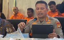 Bikin Heboh Sebar Hoaks Dibegal hingga Kritis, Luka Ansy Jan De Vries Ternyata Akibat Bisul Pecah Bukan Dibacok