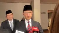 Israel Tangkap 9 WNI, Menlu Sugiono Sebut Komunikasi Masih Sulit