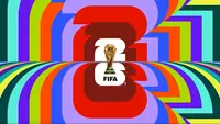 12 Fakta Piala Dunia 2026 yang Menarik dan Unik, dari 3 Tuan Rumah hingga Larangan Menutup Mulut