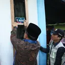 Syarat Bedah Rumah Dipermudah, Tak Lagi Wajib Punya Sertifikat Tanah