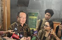 Rhenald Kasali Khawatir Anak Muda Ogah Berbisnis dengan BUMN Buntut Kasus Korupsi Pertamina