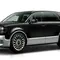 Bukan Sedan Lagi, Ini Mobil Dinas Baru Perdana Menteri Jepang