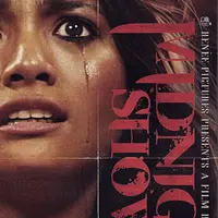 Poster film Midnight Show. Foto: Instagram (@septriasaacha)