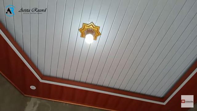 Dulu Sederhana, Ini 7 Potret Rumah Farel Prayoga yang Sedang Direnovasi