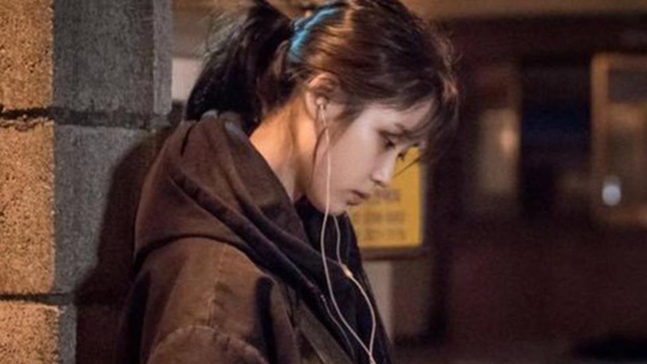 Mungkinkah Cinta Seindah Drama Korea? Ini Fakta yang Harus Kamu Tahu