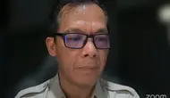 Peringatan Tsunami Gempa NTT Berakhir, Warga Diminta Tetap Jauhi Pantai